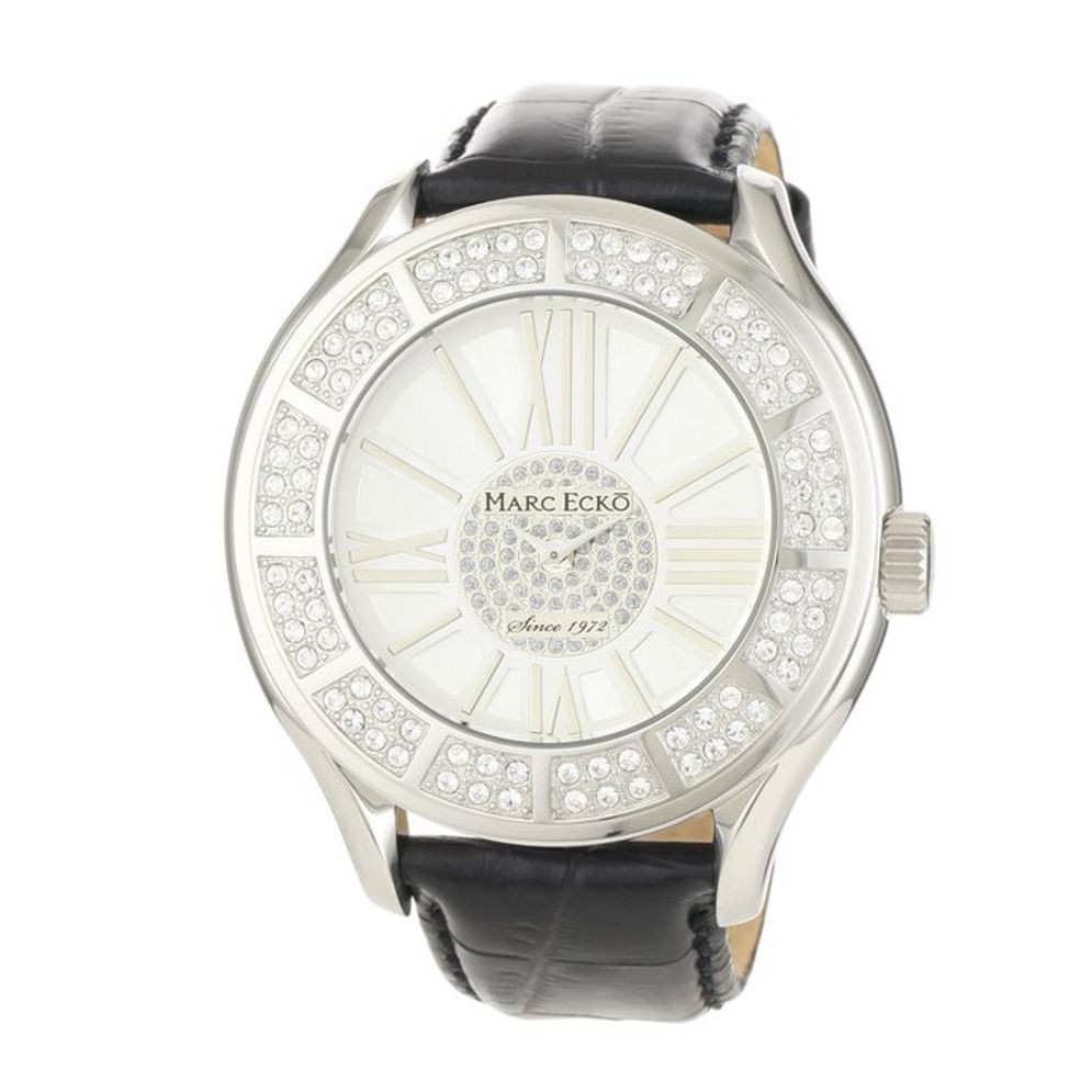 marc-ecko-watch